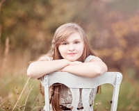 child photographer fort campbell