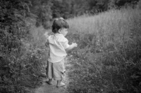 child photographer fort campbell