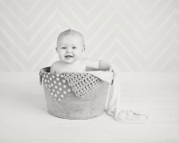 baby photographer fort campbell