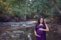 Pregnancy Photography Sierra Vista