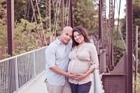 Pregnancy Photography Tucson AZ