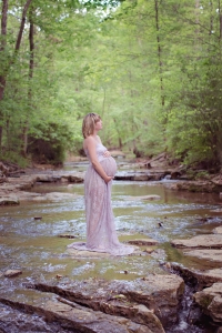 Pregnancy Photography Sierra Vista