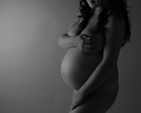 Maternity Photographer Sierra Vista