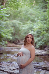 Pregnancy Photography Tucson AZ