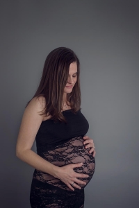Maternity Photographer Tucson