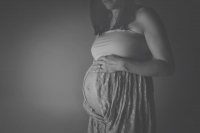 Maternity Photographer Sierra Vista