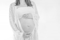 Pregnancy Photographer Tucson