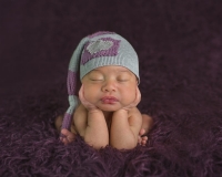 Newborn Photography Sonoita AZ