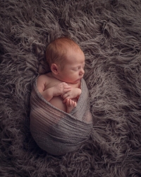 Newborn Photography Sierra Vista