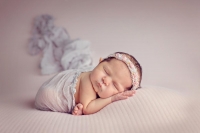 Newborn Photographer Sierra Vista