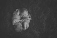 Newborn Photographer Sierra Vista