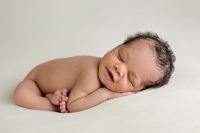 Newborn Photography Sierra Vista
