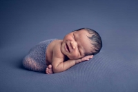 newborn photography Sierra Vista