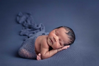 Newborn Photographer Tucson AZ