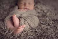 Newborn Baby Photographer Tucson