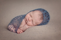 Newborn Photography Sonoita AZ