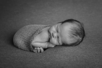 Newborn Photographer Tucson AZ