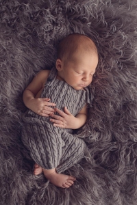 Newborn Photographer Tucson